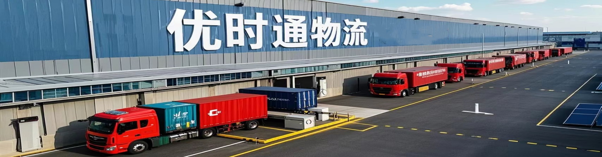 凤泉区到香港物流公司,凤泉区到台湾快递公司，凤泉区澳门货运公司